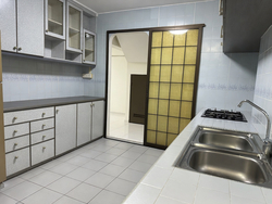 Blk 219 Bishan Street 23 (Bishan), HDB Executive #550247261